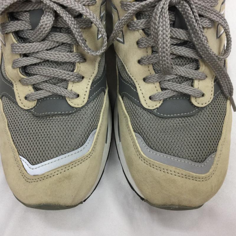 New Balance ニューバランス スニーカー スニーカー Sneakers M1500PGL サイズ USA 10 英国製 10107446｜istitch-store｜04