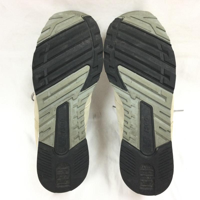 New Balance ニューバランス スニーカー スニーカー Sneakers M1500PGL サイズ USA 10 英国製 10107446｜istitch-store｜09