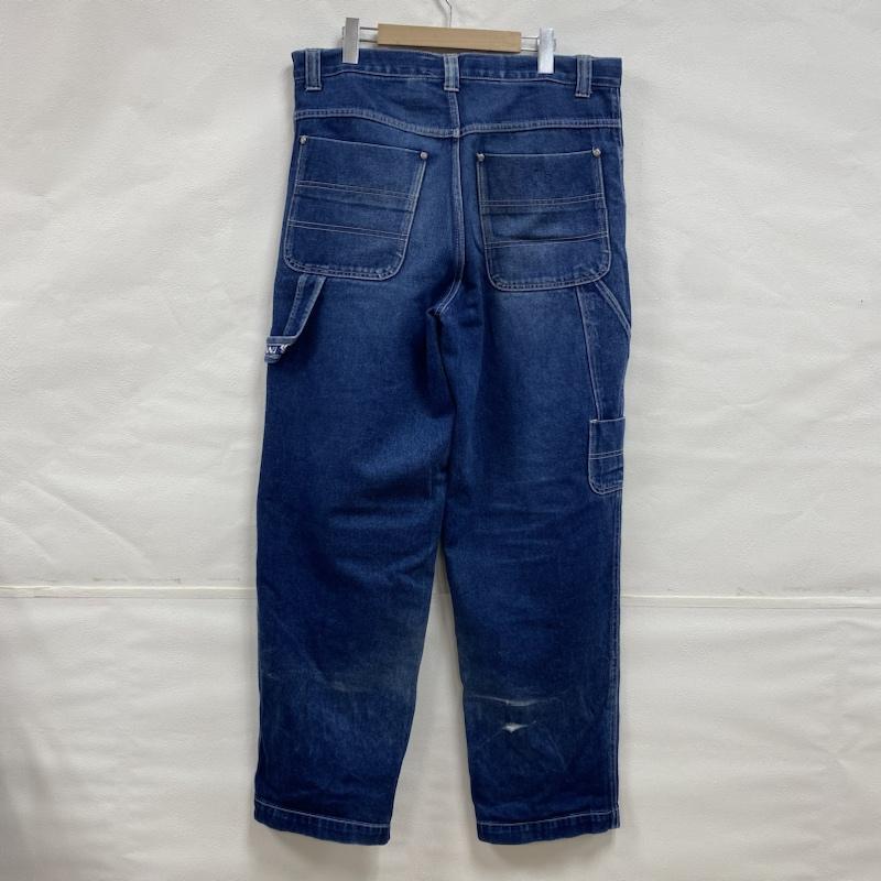 KARL KANI カールカナイ デニム、ジーンズ パンツ Pants KARL KANI カールカナイ デニム、ジーンズ パンツ Pants