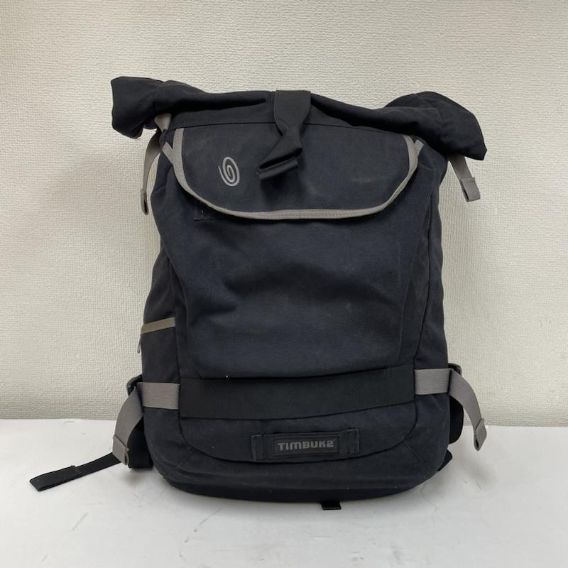 TIMBUK2 ティンバックツー リュックサック、デイバッグ リュックサック、デイパック Backpack, Knapsack, Day Pack Hemlock RollTop Backpa 10107833｜istitch-store｜02