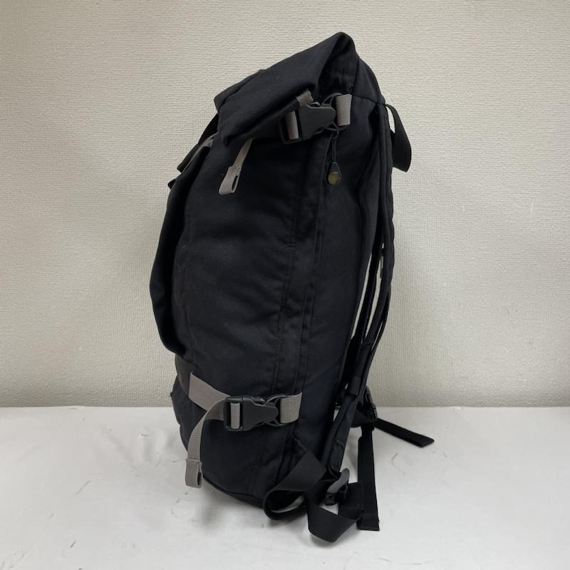 TIMBUK2 ティンバックツー リュックサック、デイバッグ リュックサック、デイパック Backpack, Knapsack, Day Pack Hemlock RollTop Backpa 10107833｜istitch-store｜04