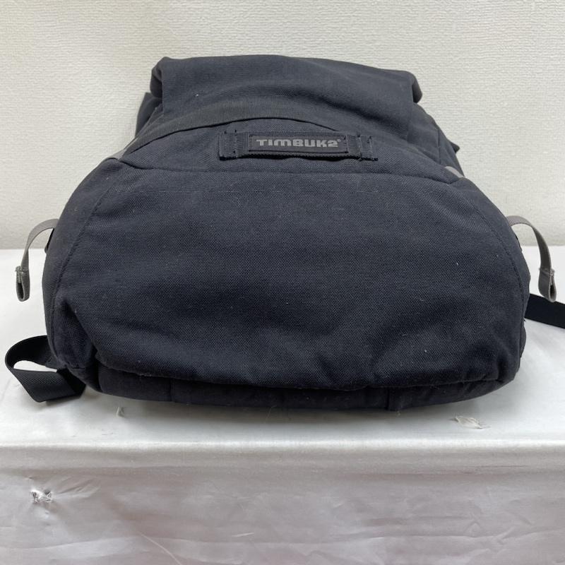 TIMBUK2 ティンバックツー リュックサック、デイバッグ リュックサック、デイパック Backpack, Knapsack, Day Pack Hemlock RollTop Backpa 10107833｜istitch-store｜06