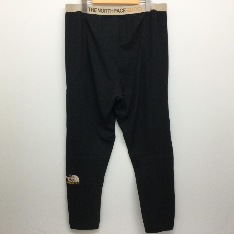 GUCCI グッチ THE NORTH FACE ザ ノーズ フェイス コラボ GUCCI グッチ THE NORTH FACE ザ ノーズ フェイス コラボ