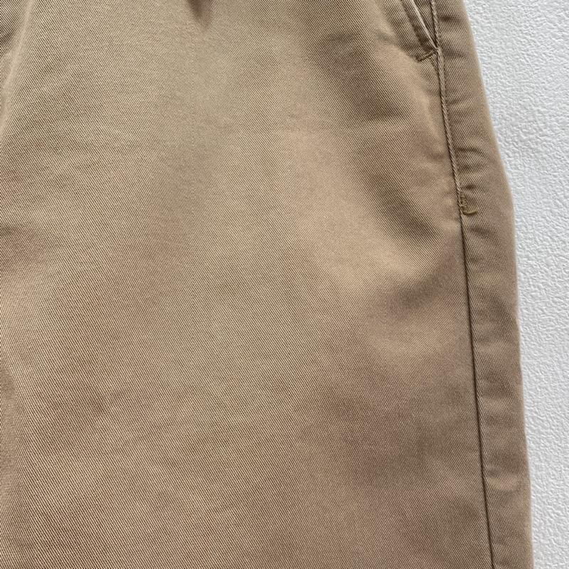 THE NORTH FACE ザノースフェイス ワークパンツ、ペインターパンツ パンツ Pants, Trousers Work Pants, Cargo Pants, Painter's Pants Str 10108786｜istitch-store｜04