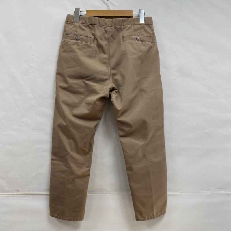 THE NORTH FACE ザノースフェイス ワークパンツ、ペインターパンツ パンツ Pants, Trousers Work Pants, Cargo Pants, Painter's Pants Str 10108786｜istitch-store｜07