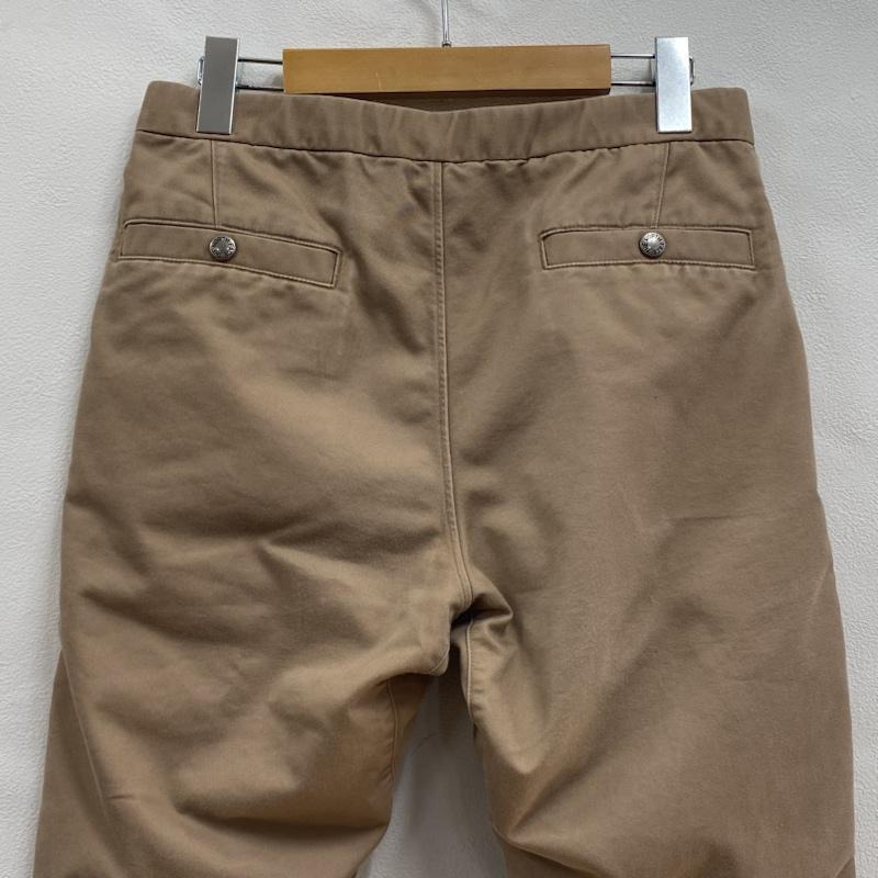 THE NORTH FACE ザノースフェイス ワークパンツ、ペインターパンツ パンツ Pants, Trousers Work Pants, Cargo Pants, Painter's Pants Str 10108786｜istitch-store｜08