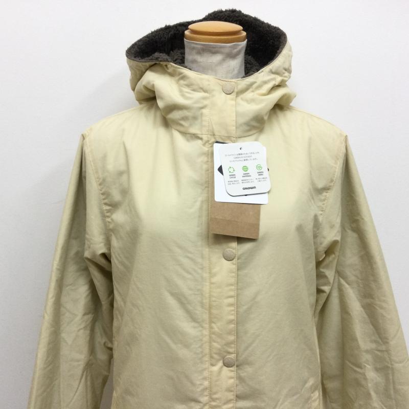 THE NORTH FACE ザノースフェイス コート一般 コート Coat NPW71935  