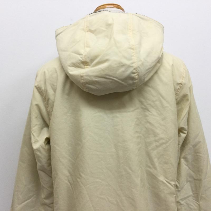 THE NORTH FACE ザノースフェイス コート一般 コート Coat NPW71935  