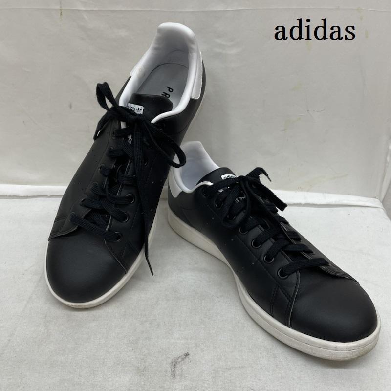 adidas アディダス スニーカー スニーカー Sneakers GY5703 STAN SMITH 