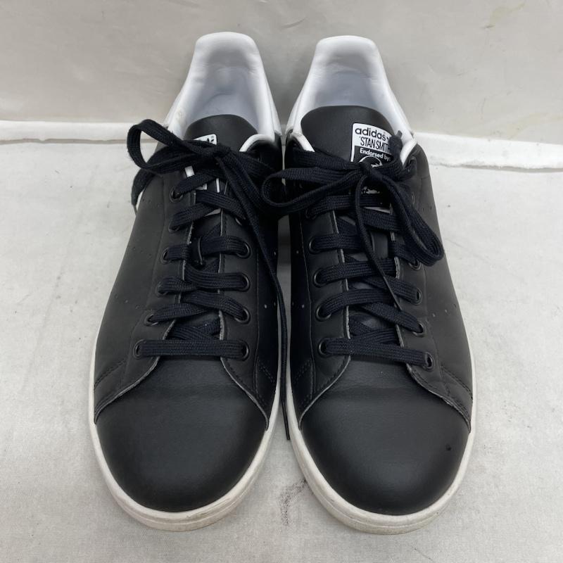 adidas アディダス スニーカー スニーカー Sneakers GY5703 STAN SMITH 