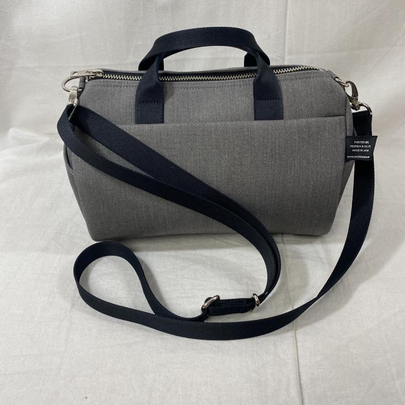 PORTERGIRL ポーターガール ショルダーバッグ Shoulder Bag 吉田