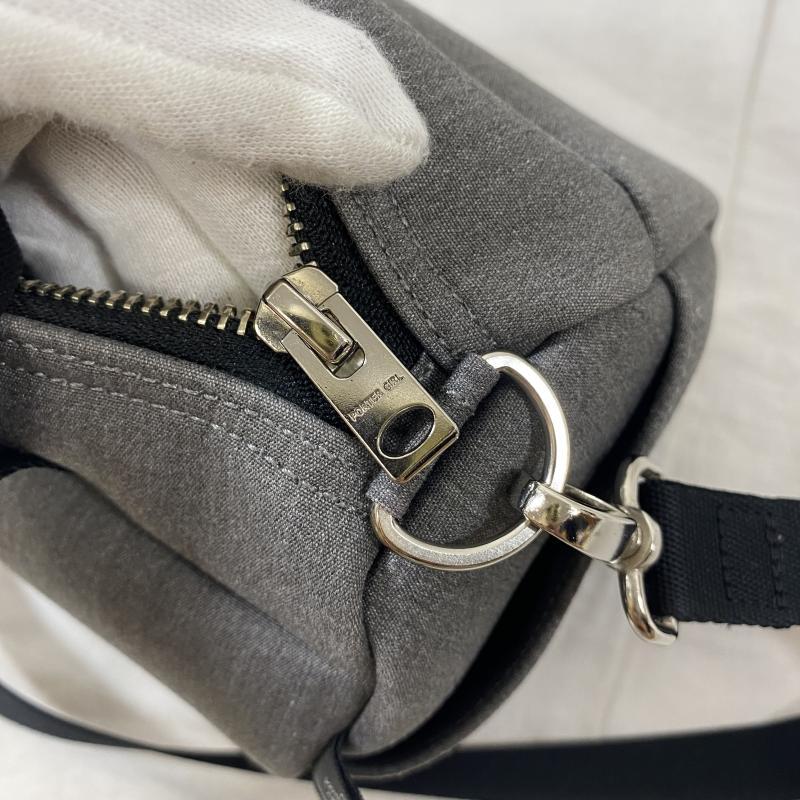 PORTERGIRL ポーターガール ショルダーバッグ Shoulder Bag 吉田