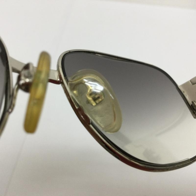 FENDI フェンディ サングラス めがね・サングラス Sun Glasses FS415 