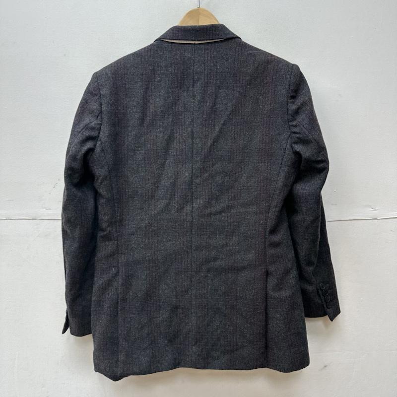 DRIES VAN NOTEN ドリスヴァンノッテン ジャケット、ブレザー 