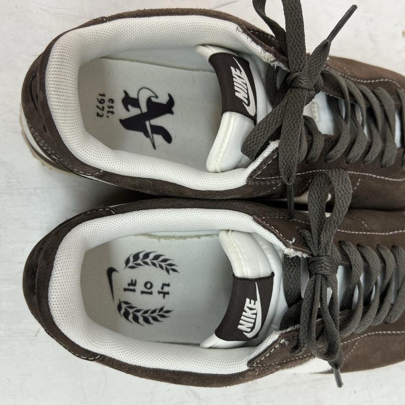 NIKE ナイキ スニーカー Sneakers CORTEZ SE FQ8144-237 NIKE ナイキ スニーカー Sneakers CORTEZ SE FQ8144-237