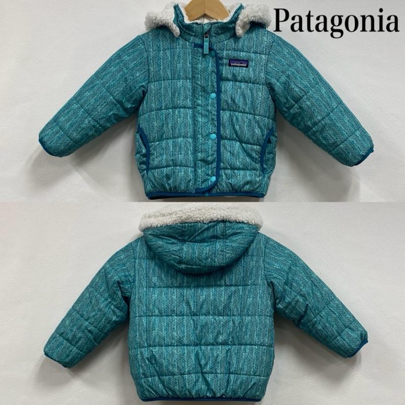 patagonia パタゴニア ジャンパー、ブルゾン ジャケット、上着 Jacket 