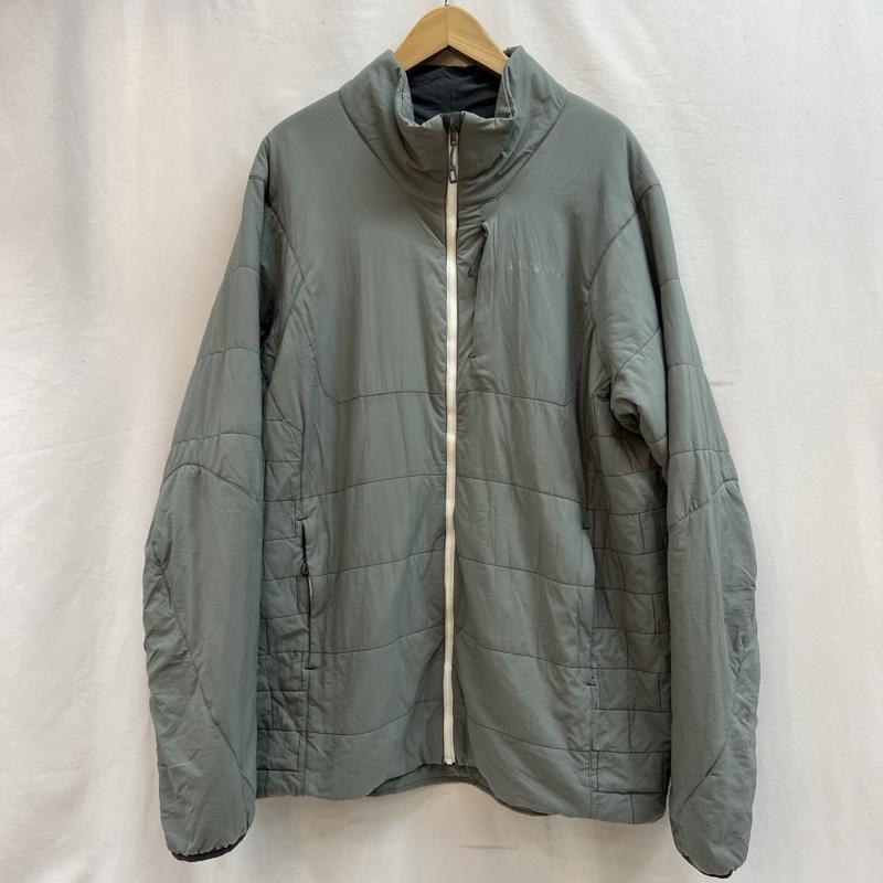 patagonia パタゴニア ジャンパー、ブルゾン ジャケット、上着 Jacket 