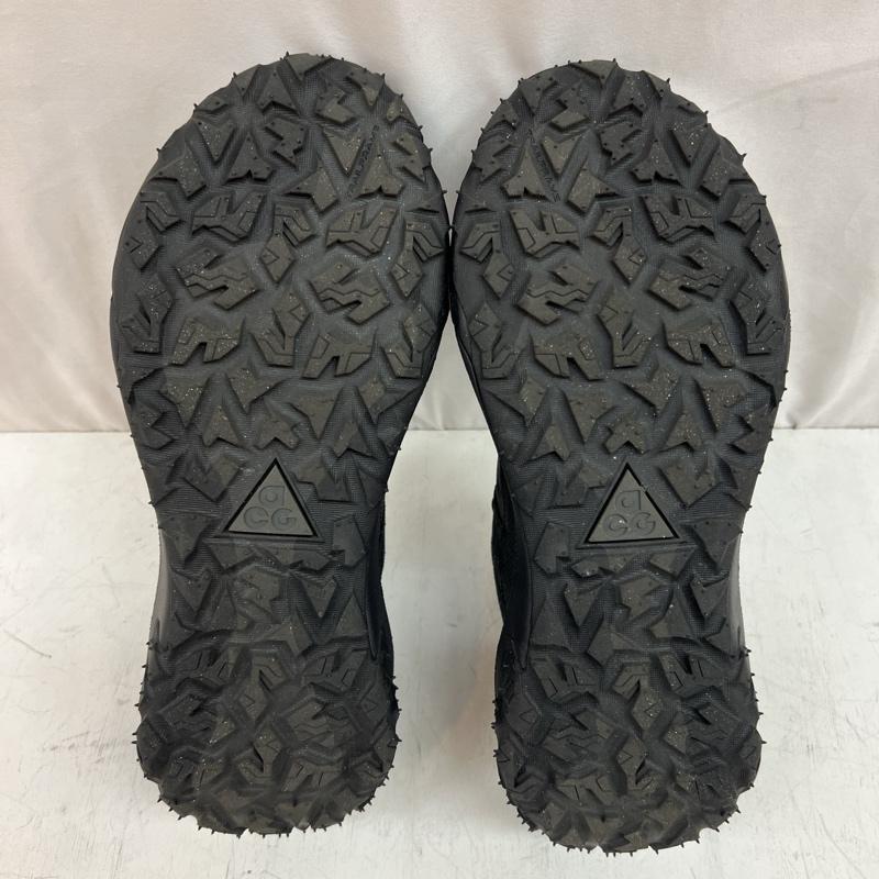 ACG NIKE ナイキ エィシージー スニーカー Sneakers MOUNTAIN FLY 2  