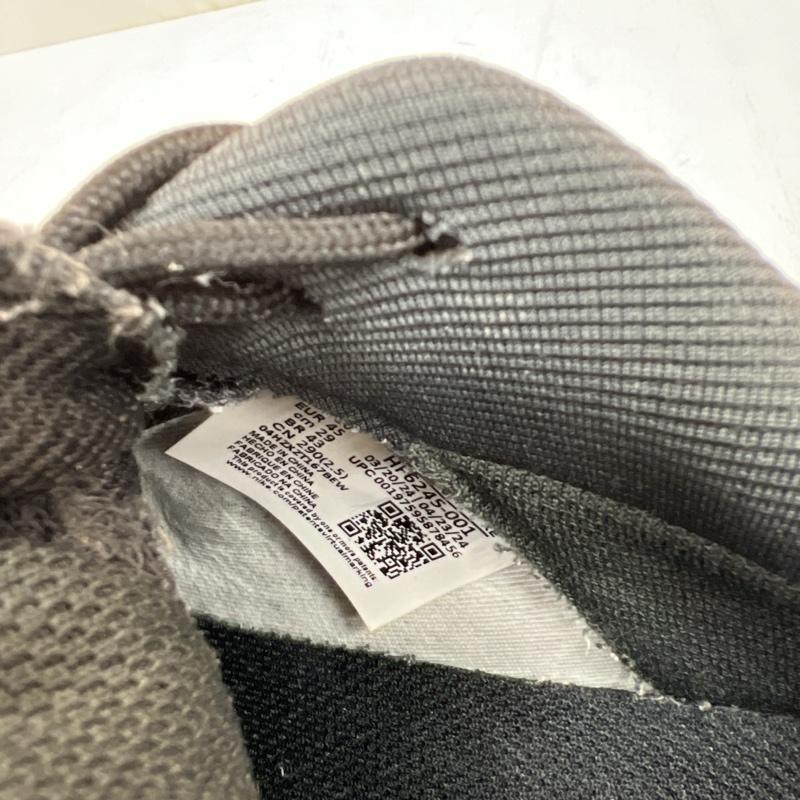 ACG NIKE ナイキ エィシージー スニーカー Sneakers MOUNTAIN FLY 2  