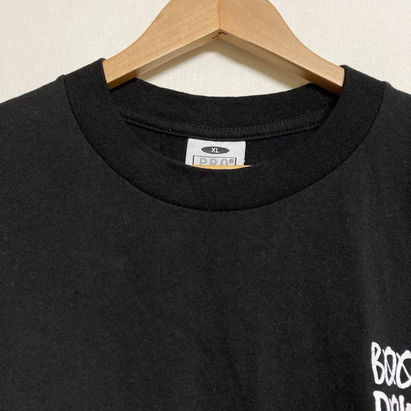 99068483_3