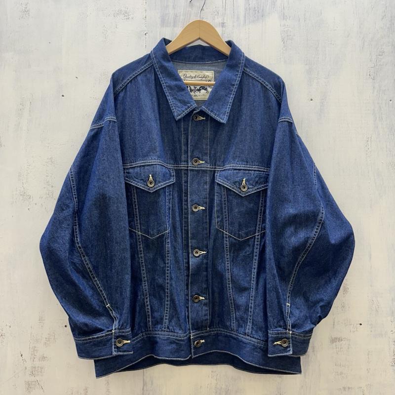 Rodeo Crowns ロデオクラウンズ ジャケット、ブレザー Rodeo Crowns ロデオクラウンズ ジャケット、ブレザー