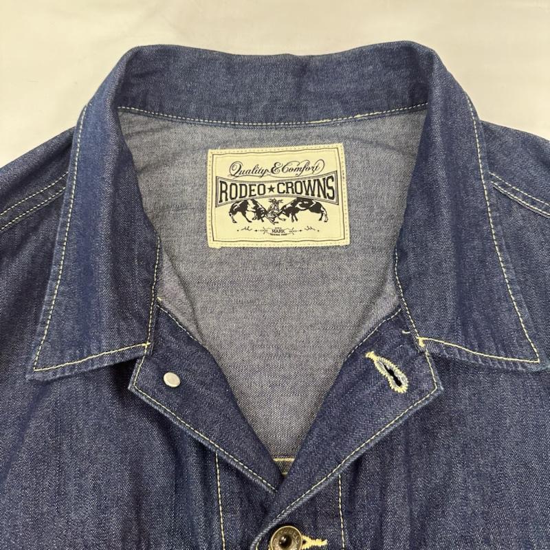 Rodeo Crowns ロデオクラウンズ ジャケット、ブレザー Rodeo Crowns ロデオクラウンズ ジャケット、ブレザー
