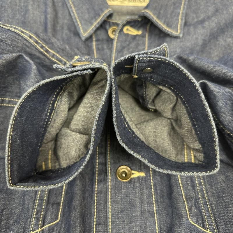 Rodeo Crowns ロデオクラウンズ ジャケット、ブレザー Rodeo Crowns ロデオクラウンズ ジャケット、ブレザー