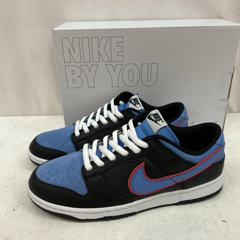 NIKE ナイキ スニーカー スニーカー Sneakers DC6718-991 BY YOU DUNK 
