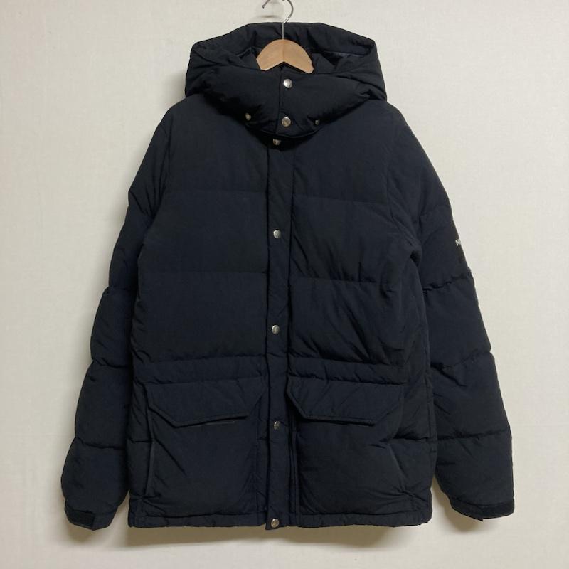 THE NORTH FACE ザノースフェイス ダウンジャケット ジャケット、上着 