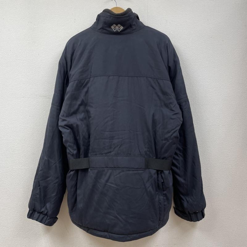 mont-bell モンベル ジャンパー、ブルゾン ジャケット、上着 mont-bell モンベル ジャンパー、ブルゾン ジャケット、上着