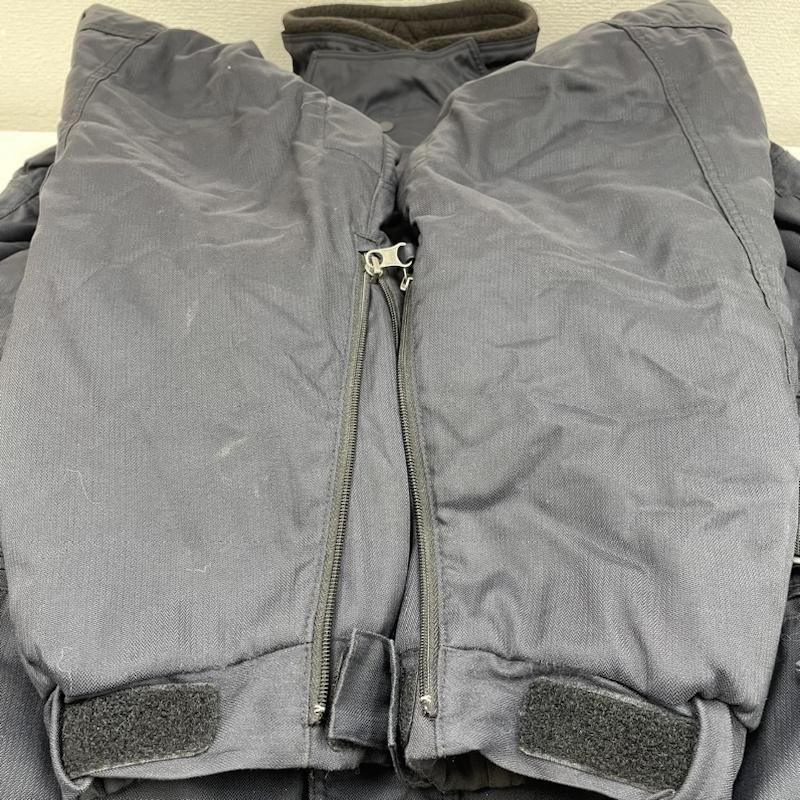mont-bell モンベル ジャンパー、ブルゾン ジャケット、上着 mont-bell モンベル ジャンパー、ブルゾン ジャケット、上着
