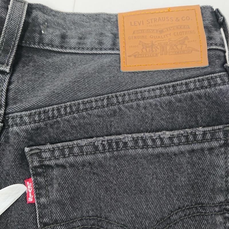 DIESEL スキニーデニム ブラック ケミカルウォッシュ W26 DIESEL 