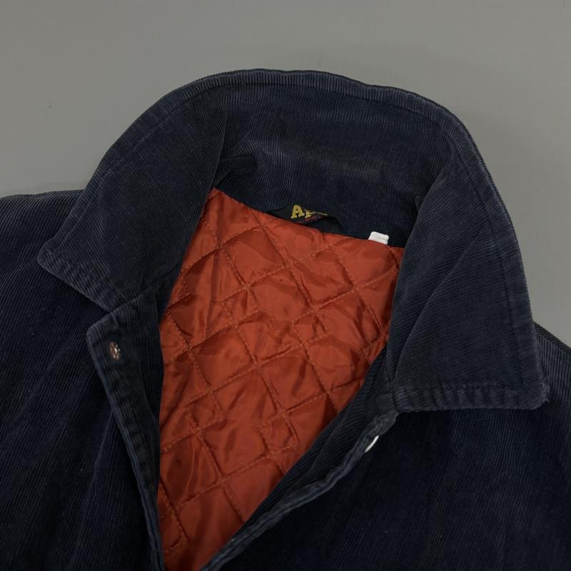A BATHING APE アベイシングエイプ ジャンパー、ブルゾン A BATHING APE アベイシングエイプ ジャンパー、ブルゾン