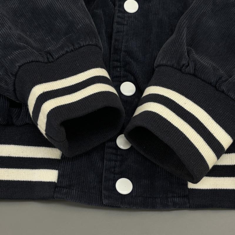 A BATHING APE アベイシングエイプ ジャンパー、ブルゾン A BATHING APE アベイシングエイプ ジャンパー、ブルゾン