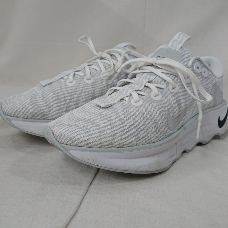 NIKE ナイキ スニーカー Sneakers MOTIVA モティバ DV1237-102 NIKE ナイキ スニーカー Sneakers MOTIVA モティバ DV1237-102