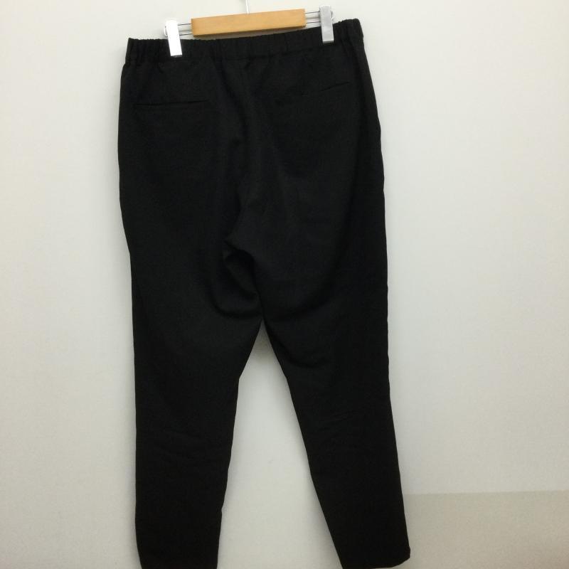 Graphpaper グラフペーパー スラックス パンツ Pants, Trousers Slacks 