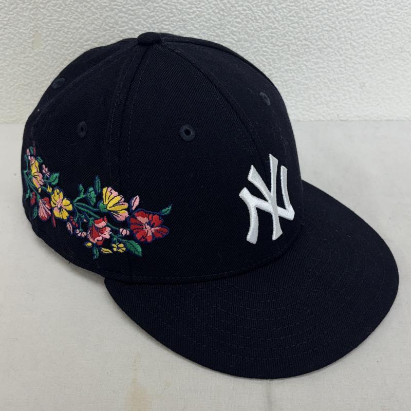 NEW ERA ニューエラ キャップ 帽子 Cap KITH キス コラボ NY NEW ERA ニューエラ キャップ 帽子 Cap KITH キス コラボ NY
