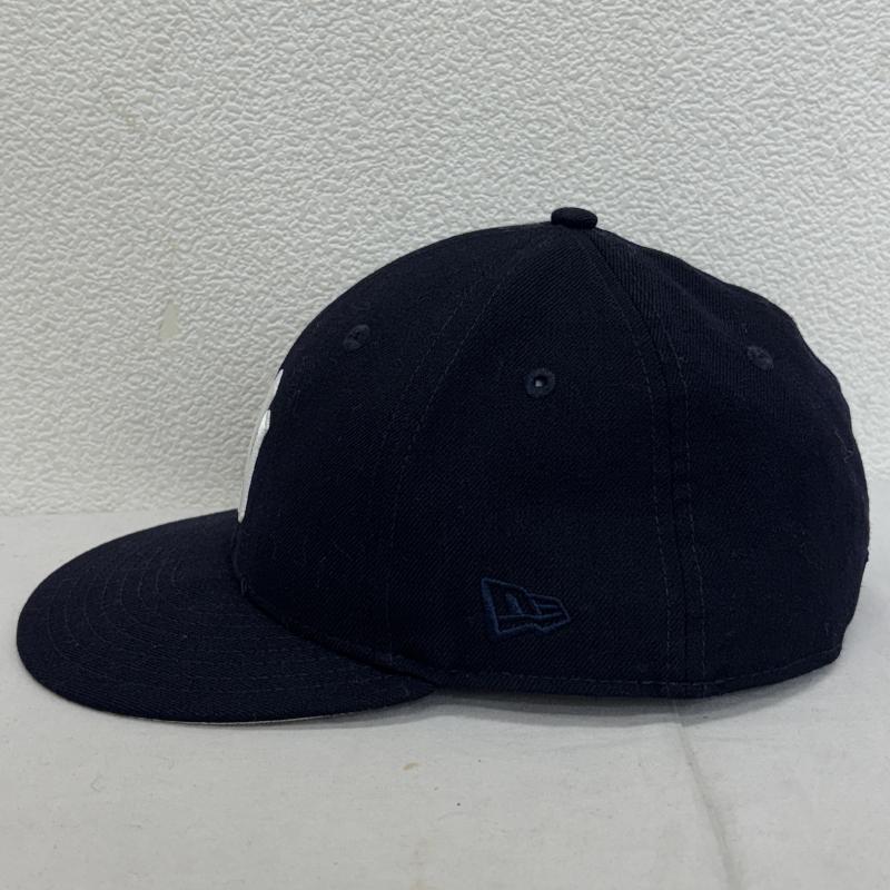 NEW ERA ニューエラ キャップ 帽子 Cap KITH キス コラボ NY NEW ERA ニューエラ キャップ 帽子 Cap KITH キス コラボ NY