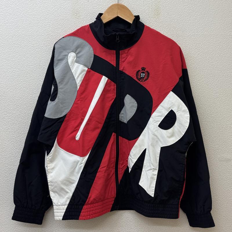 Supreme シュプリーム ジャンパー、ブルゾン ジャケット、上着 Supreme シュプリーム ジャンパー、ブルゾン ジャケット、上着