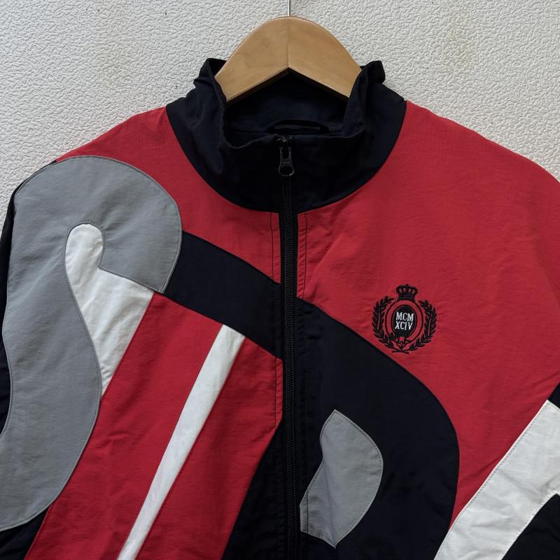 Supreme シュプリーム ジャンパー、ブルゾン ジャケット、上着 Supreme シュプリーム ジャンパー、ブルゾン ジャケット、上着