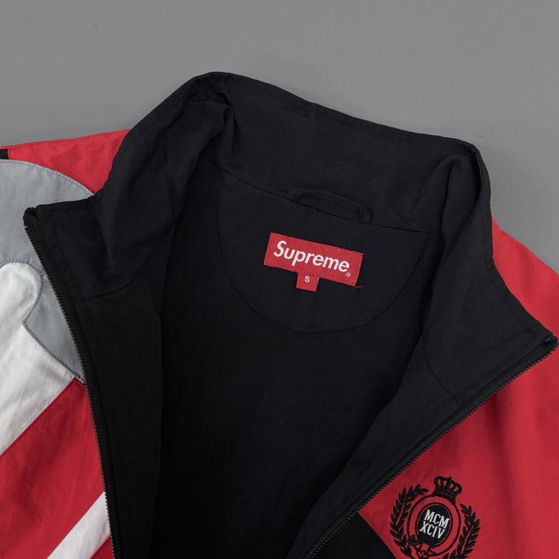 Supreme シュプリーム ジャンパー、ブルゾン ジャケット、上着 Supreme シュプリーム ジャンパー、ブルゾン ジャケット、上着