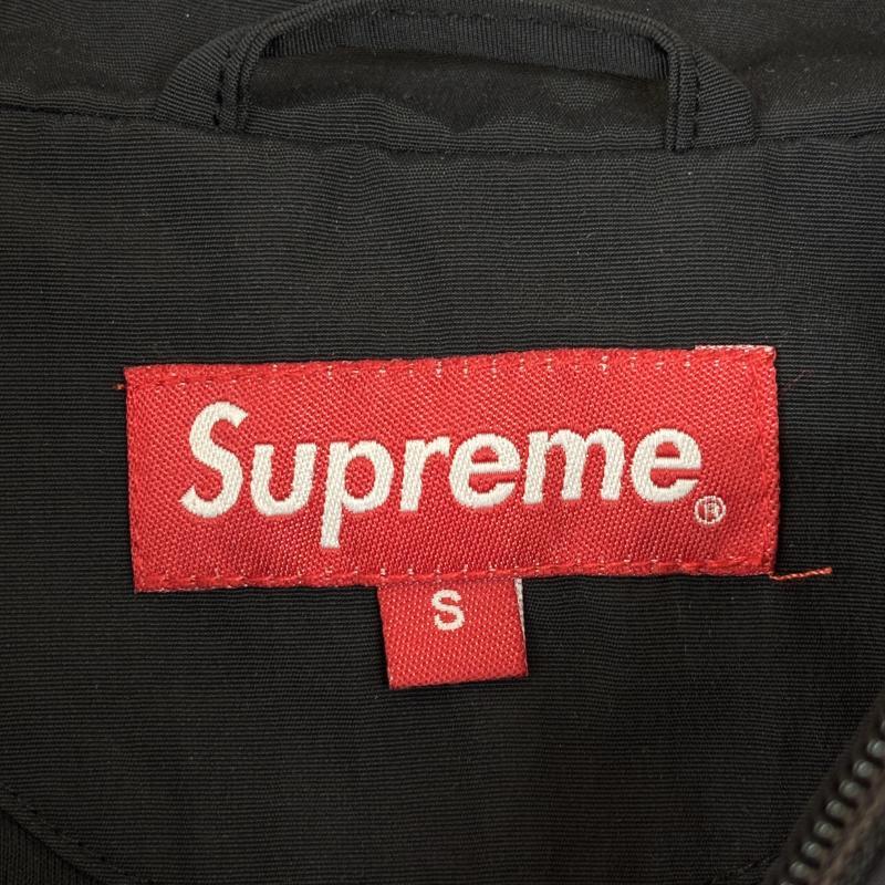 Supreme シュプリーム ジャンパー、ブルゾン ジャケット、上着 Supreme シュプリーム ジャンパー、ブルゾン ジャケット、上着