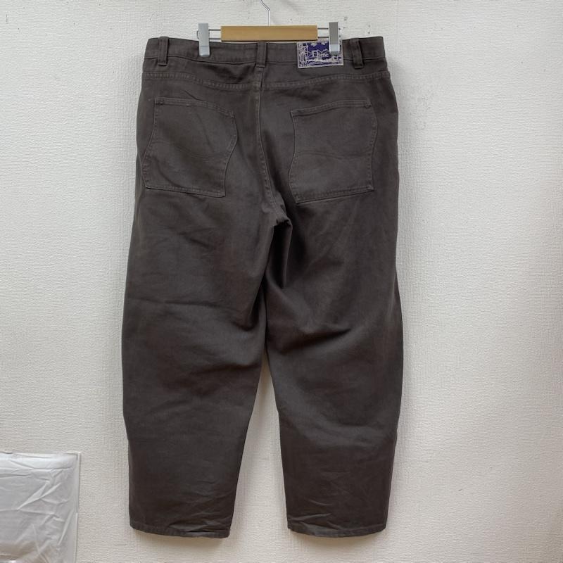 Dime デニム、ジーンズ パンツ Pants, Trousers Denim Jeans Dime デニム、ジーンズ パンツ Pants, Trousers Denim Jeans