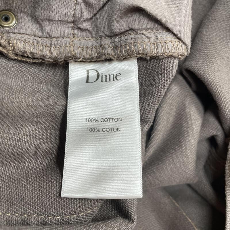 Dime デニム、ジーンズ パンツ Pants, Trousers Denim Jeans Dime デニム、ジーンズ パンツ Pants, Trousers Denim Jeans