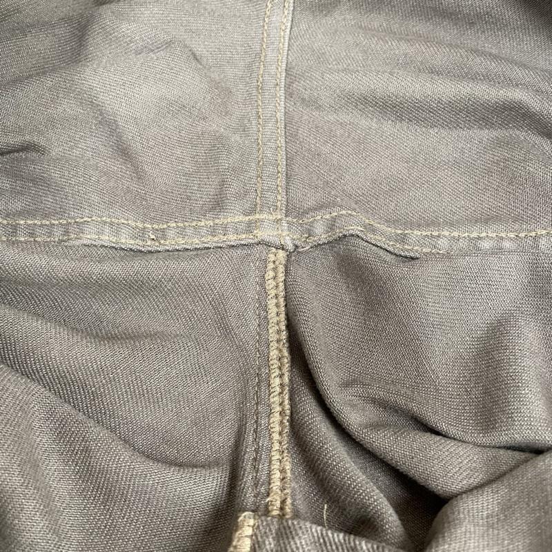 Dime デニム、ジーンズ パンツ Pants, Trousers Denim Jeans Dime デニム、ジーンズ パンツ Pants, Trousers Denim Jeans