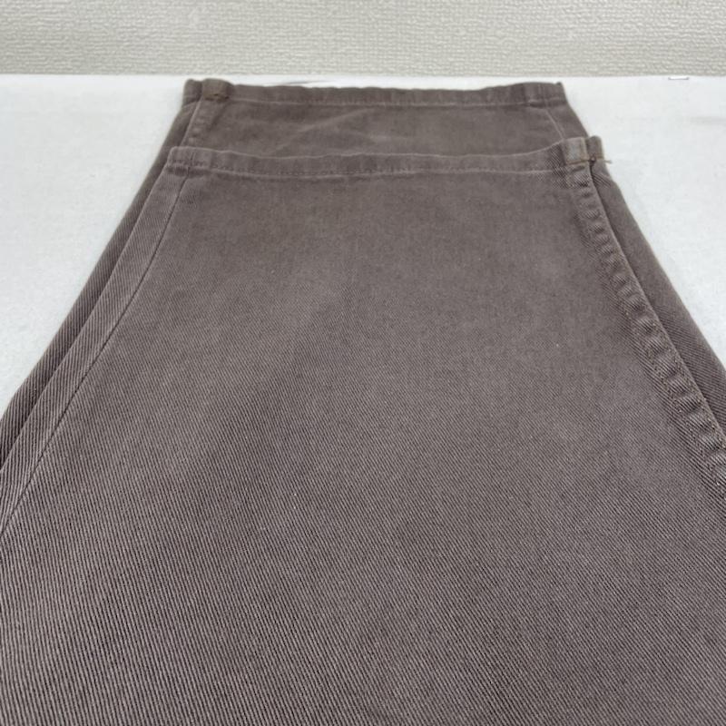 Dime デニム、ジーンズ パンツ Pants, Trousers Denim Jeans Dime デニム、ジーンズ パンツ Pants, Trousers Denim Jeans