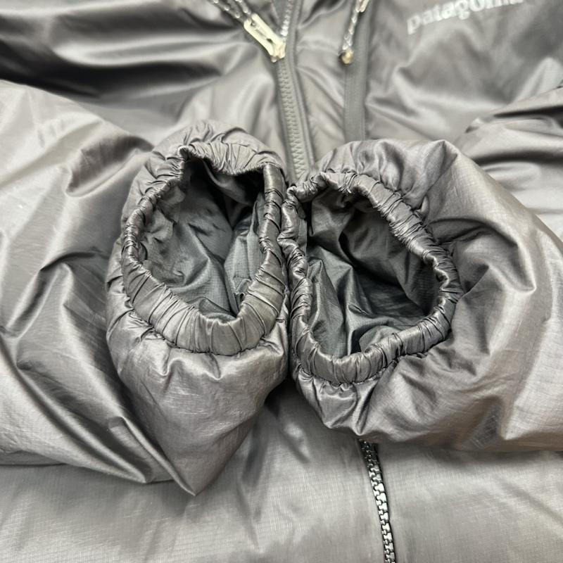 patagonia パタゴニア ジャンパー、ブルゾン ジャケット、上着