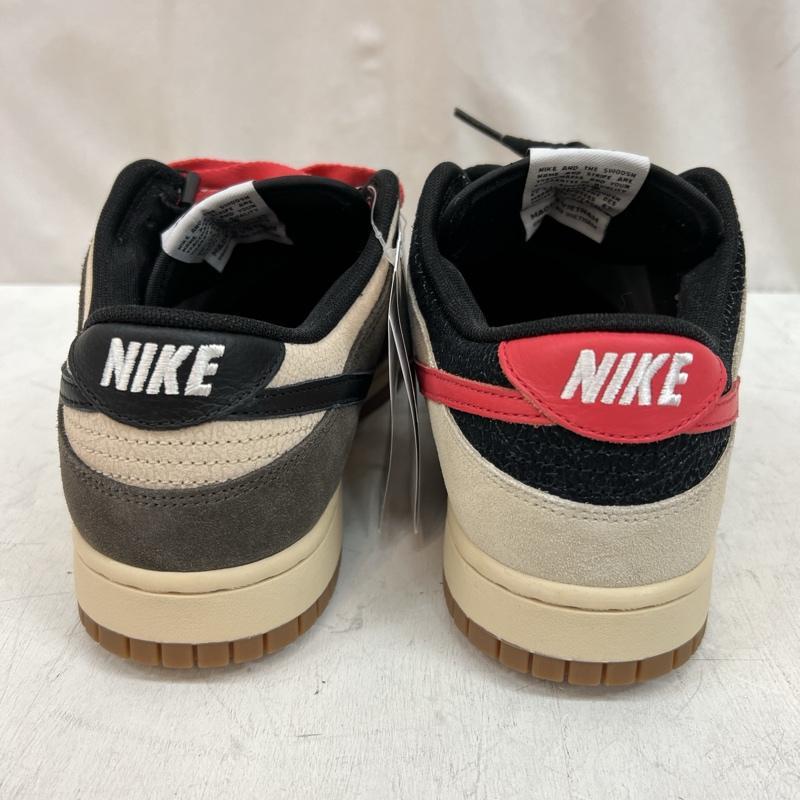 NIKE ナイキ DC6718-991 BY YOU DUNK LOW バイユー ダンクロー