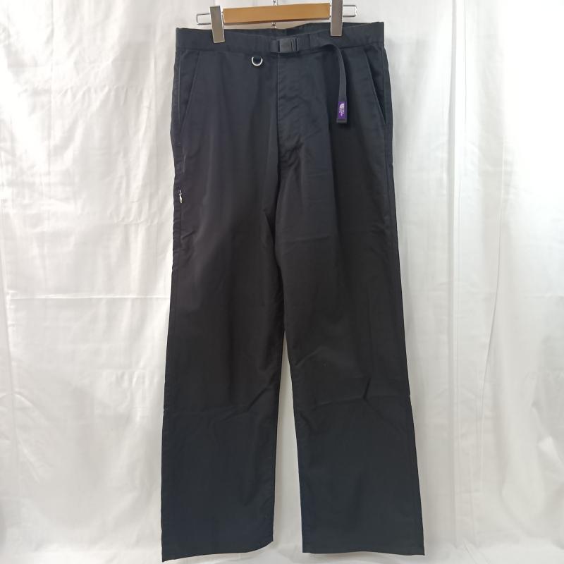 ザ ノースフェイス パープルレーベル THE NORTH FACE PURPLE ザ ノースフェイス パープルレーベル THE NORTH FACE PURPLE