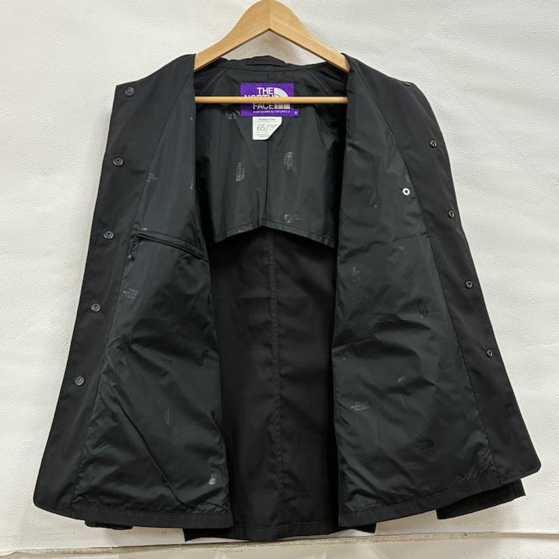 THE NORTH FACE PURPLE LABEL ザノースフェイス Hopper Field